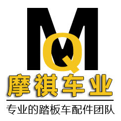 大和摩配 豪迈人生
