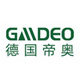 德国帝奥电梯天津体验店 店铺LOGO