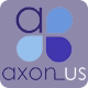 a axon_us海外专营店