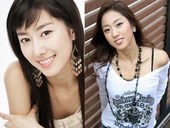 阳光外贸精品服装店