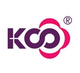 ks家居用品正品店