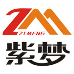 五优家家紫梦露专卖店