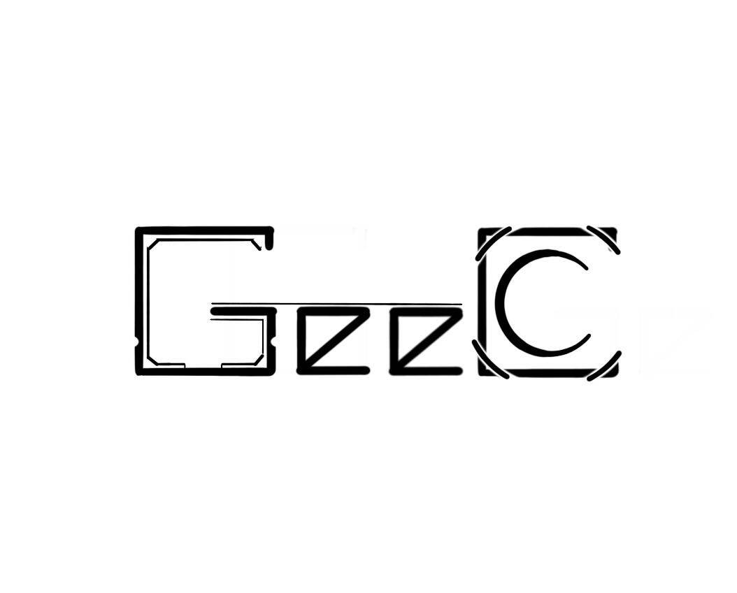 极潮工坊 店铺LOGO