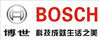 中天工具 店铺LOGO