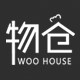 SNOWIRIS工厂店