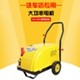 葫芦娃汽保配件小店