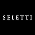 SELETTI旗舰店 店铺LOGO