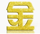 金大地企业店