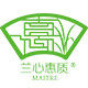 兰心惠质旗舰店