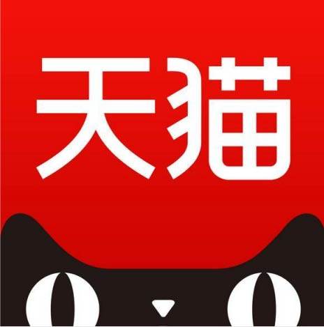 浩栩旗舰店