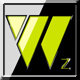 whizz伟强旗舰店 店铺LOGO