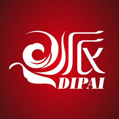 dipai旗舰店