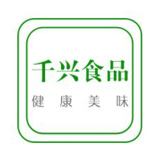 千兴食品专营店