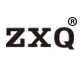 ZXQ官方企业店