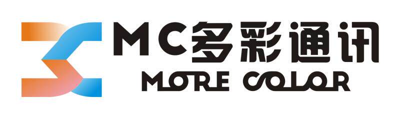 MC多彩通讯