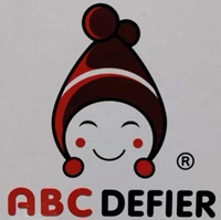 ABC DEFIER母婴童鞋店