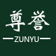 尊誉家纺旗舰店