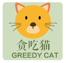 贪吃猫全球食品超市