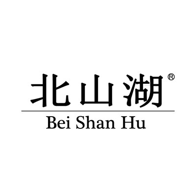 北山湖内衣旗舰店