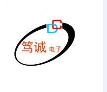 点胶科技城
