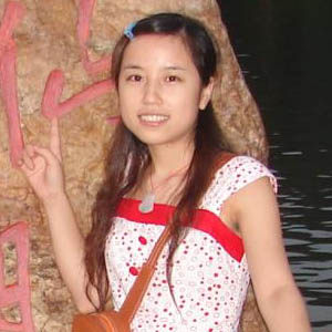 妮子包铺