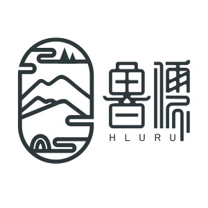 hluru鲁儒乐器旗舰店
