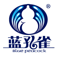 蓝孔雀乐器旗舰店