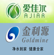 高飞净水设备