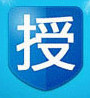碧瑟瑞专柜[雅阁时尚]