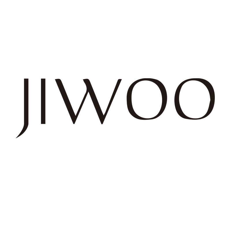 jiwoo旗舰店