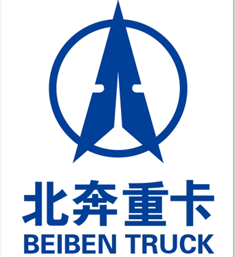 北奔重卡北方奔驰全车配件