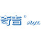 奇吉旗舰店