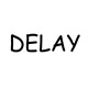 delay谛莱化妆棉之家
