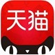 建大志鹏专卖店