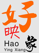 好映象制卡印刷