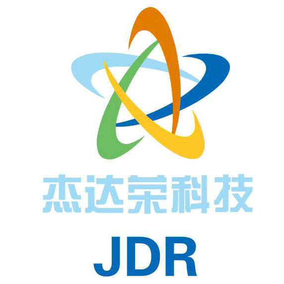 深圳市杰达荣科技