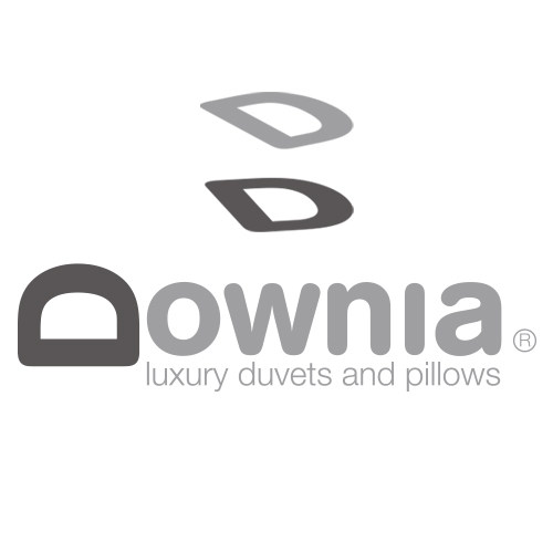 downia旗舰店 店铺LOGO