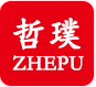 哲璞旗舰店