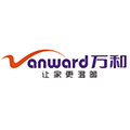 vanward万和官方旗舰店