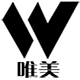 唯美  壁画