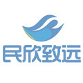 民欣致远家居专营店 店铺LOGO