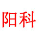 阳科旗舰店
