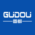 固都旗舰店