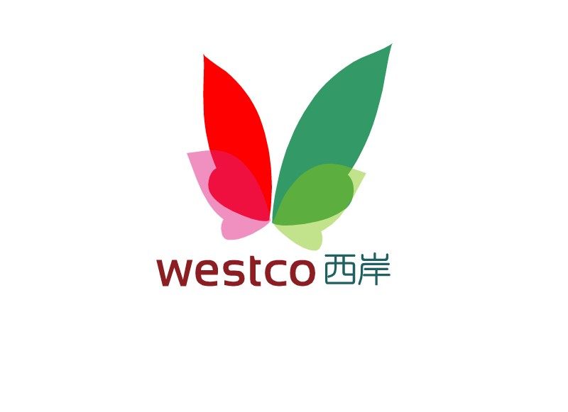 西岸美代