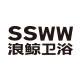 浪鲸卫浴官方旗舰店
