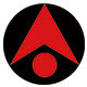 tabata旗舰店 店铺LOGO