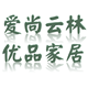 犇犇木门北京总部