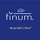 finum旗舰店