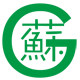 蘇good养生堂
