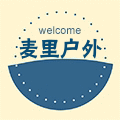 麦里官方企业店
